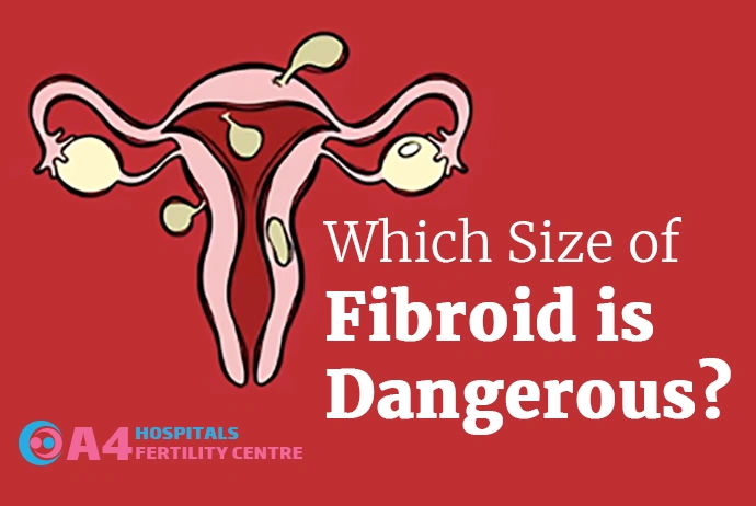 which-size-of-fibroid-is-dangerous